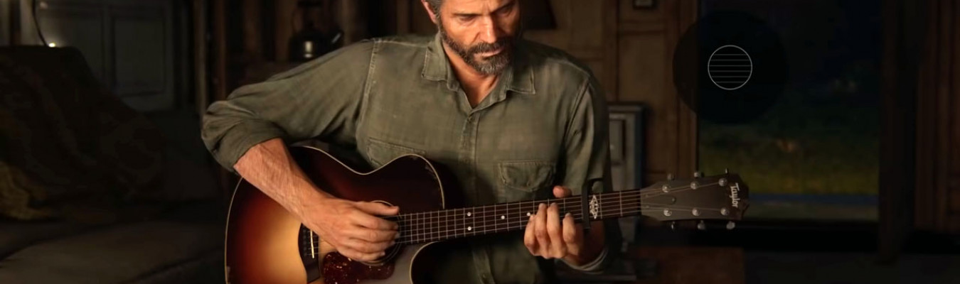 Globo toca a música de The Last of Us no BBB 22 para brincar com participante que ficou sozinho