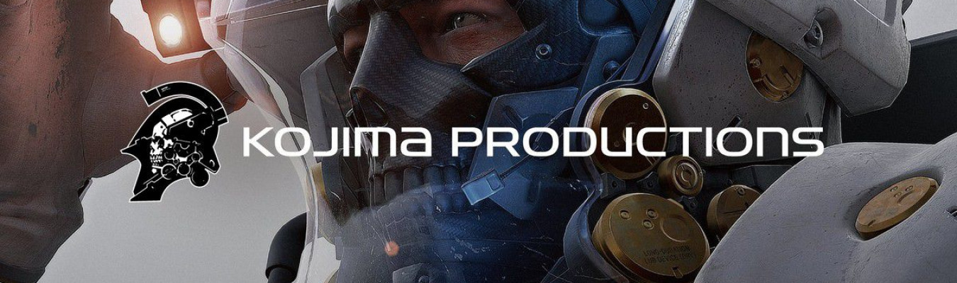 Hideo Kojima afirma que seu estúdio não foi comprado pela Sony