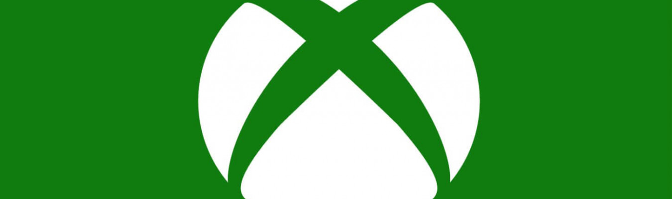 Microsoft quer colocar propagandas dentro dos jogos de Xbox, indica relatório