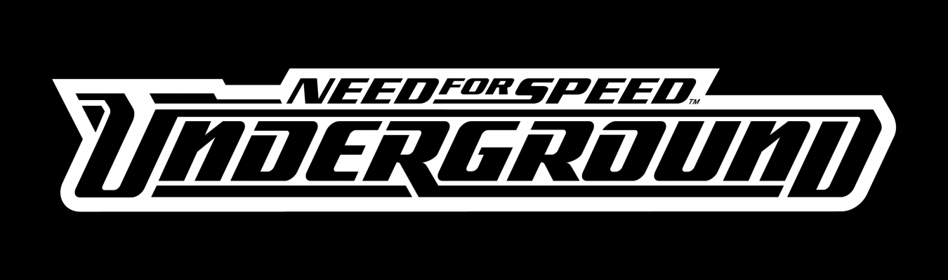 Need for Speed Underground receberá porte para o Mobile pela EA e Tencent