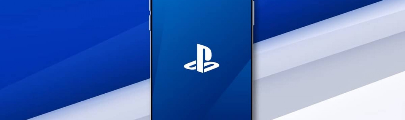 PlayStation Mobile planeja trazer as maiores franquias da Sony para os smartphones