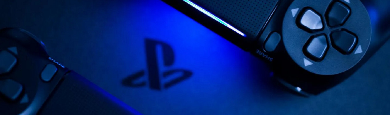 Rumor | Sony pode estar planejando adicionar anúncios em jogos gratuitos no PlayStation