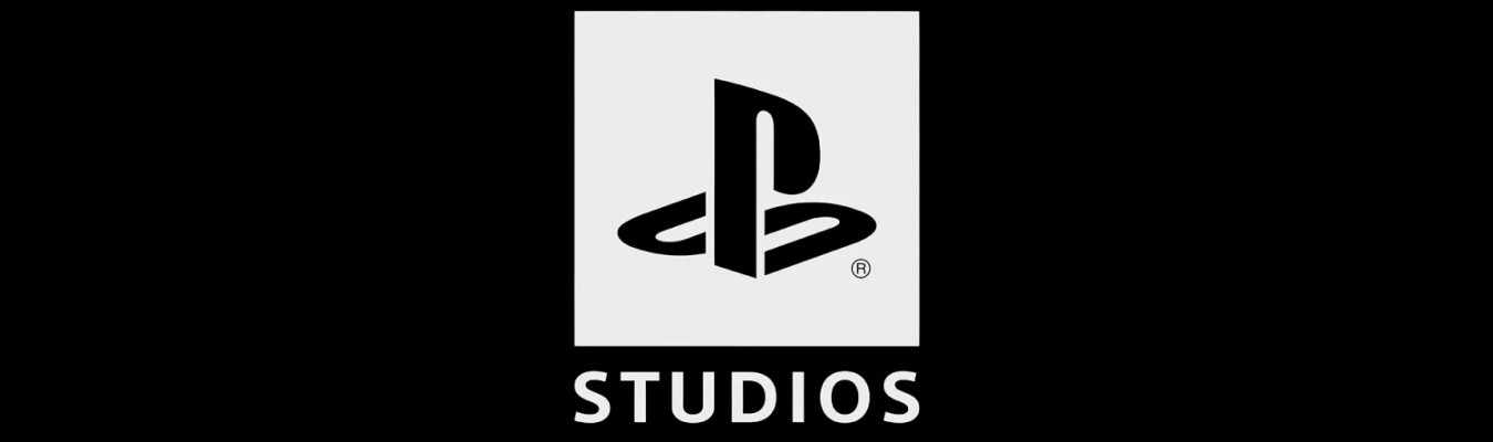Sony chama atenção ao adicionar Death Stranding ao banner da PlayStation Studios