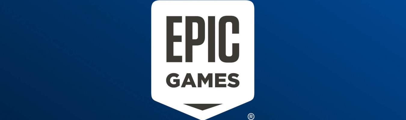 Sony investe mais US$ 1 bilhão na Epic Games