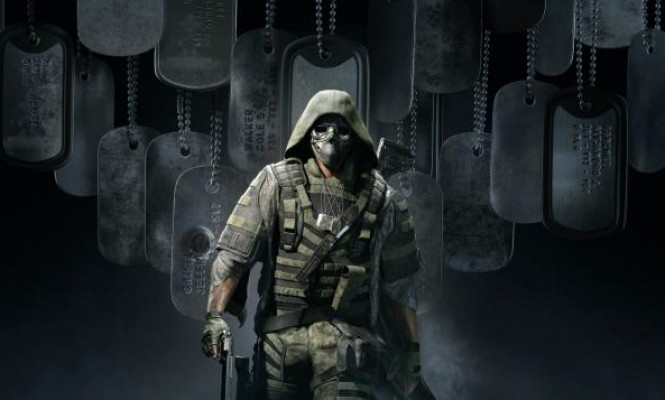 Ghost Recon: Breakpoint - Dicas para sobreviver no jogo de tiro da Ubisoft