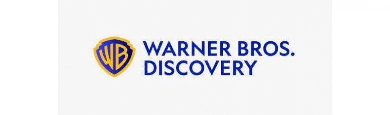 Warner Bros. Games perde prioridade como divisão e se torna parte do grupo que engloba HBO Max e Discovery+
