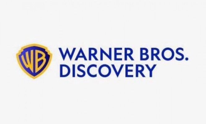 Warner Bros. Games perde prioridade como divisão e se torna parte do grupo que engloba HBO Max e Discovery+