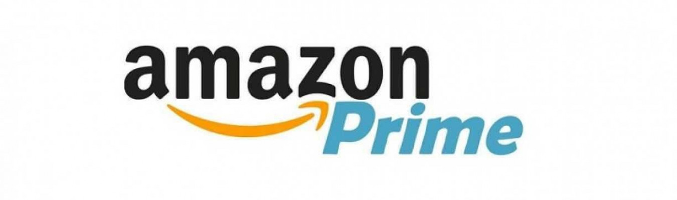 Amazon Prime sofre aumento de preço no Brasil; Veja o novo valor