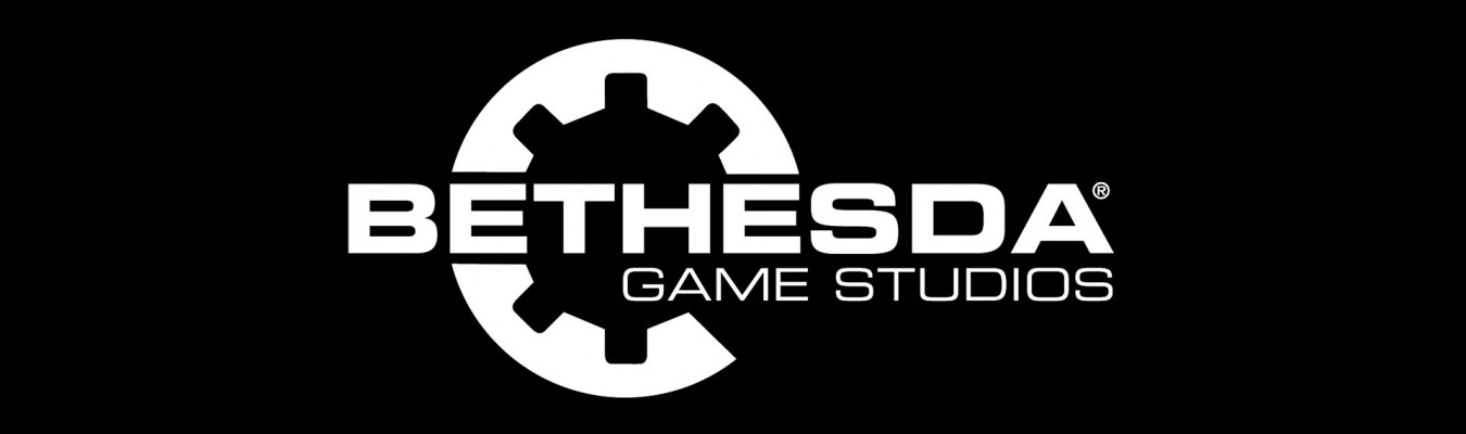 Bethesda está oferecendo 3 jogos gratuitos no Steam