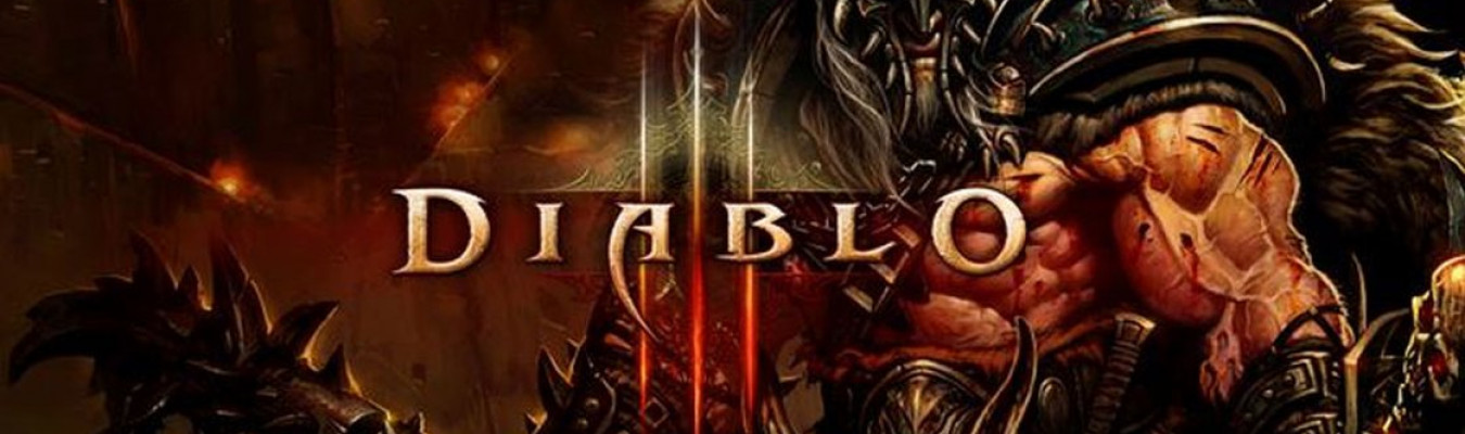 Blizzard Entertainment revela que Diablo III já obteve mais de 65 milhões de jogadores desde seu lançamento
