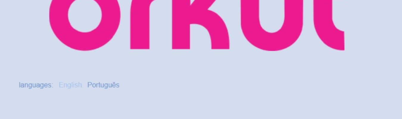 Criador do Orkut reativa site e promete novidades