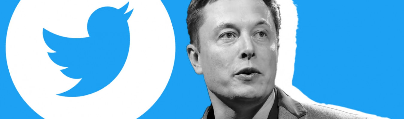 Elon Musk suspende temporariamente a compra do Twitter por causa das contas fakes