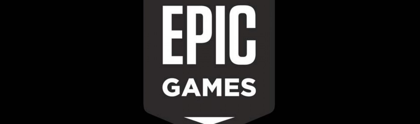 Epic Games foi supostamente hackeada e os dados estão à venda