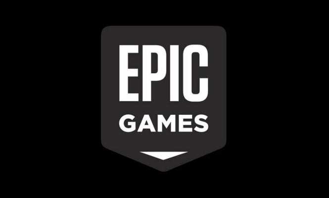 Epic Games foi supostamente hackeada e os dados estão à venda
