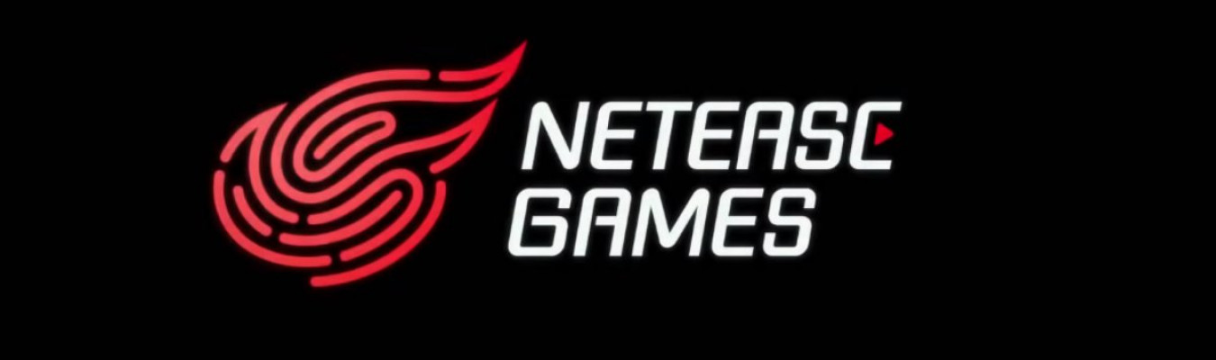 Fundador e CEO da NetEase Games reduz suas funções em meio a restrições de tecnologia na China