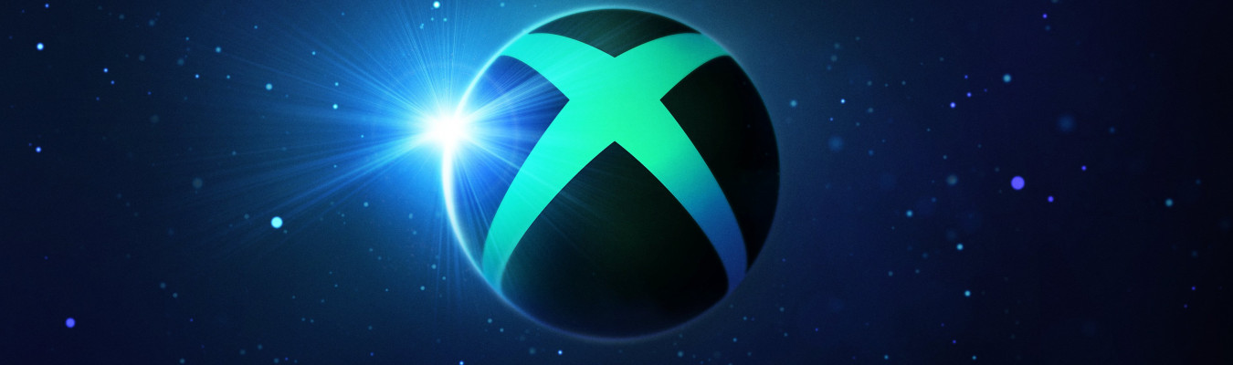 Microsoft Xbox Rewards será descontinuado em dezembro