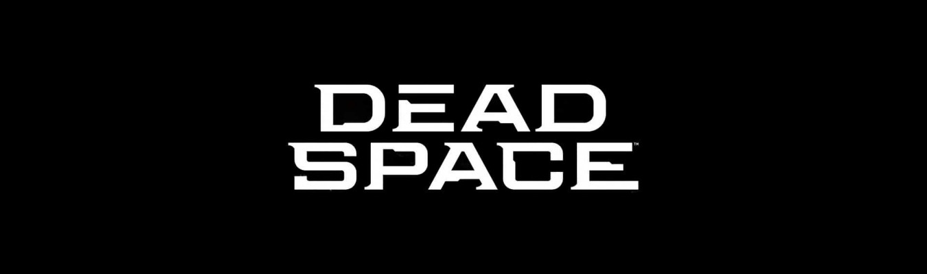 Motive Studios anuncia transmissão para falar do setor artístico de Dead Space Remake