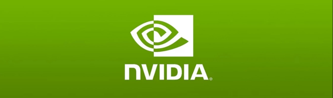 NVIDIA finaliza 1º trimestre com receita recorde de US$ 8,29 bilhões