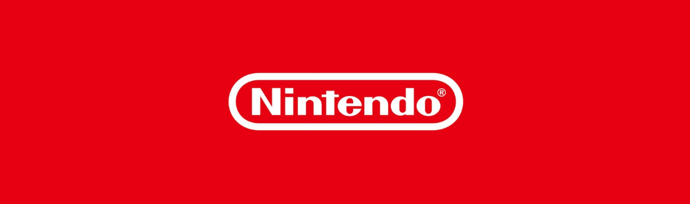 Presidente da Nintendo está preocupado com a transição do Switch para o novo hardware
