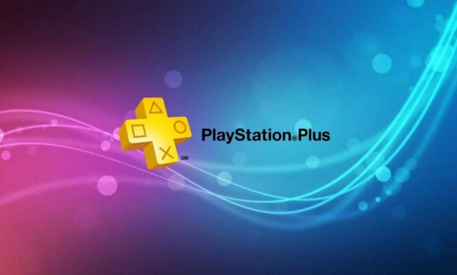 PS Plus 2022: bug na PS Store permite comprar plano Premium mais barato