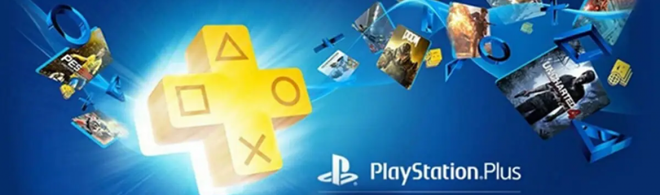 Sony impede que jogadores acumulem tempo de assinatura da PlayStation Plus e Now