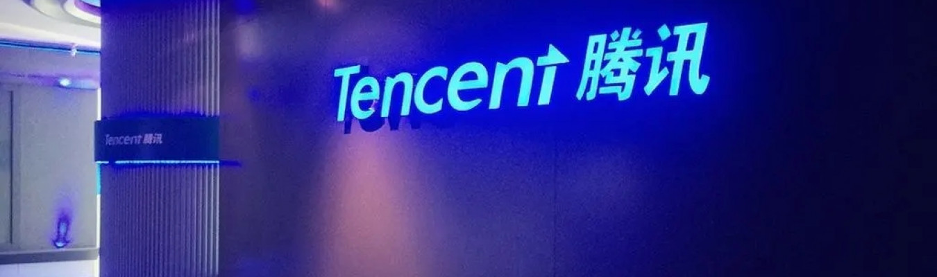 Tencent faturou 32,2 bilhões em 2021 apenas com jogos, superando a Sony, Microsoft, Apple e Nintendo