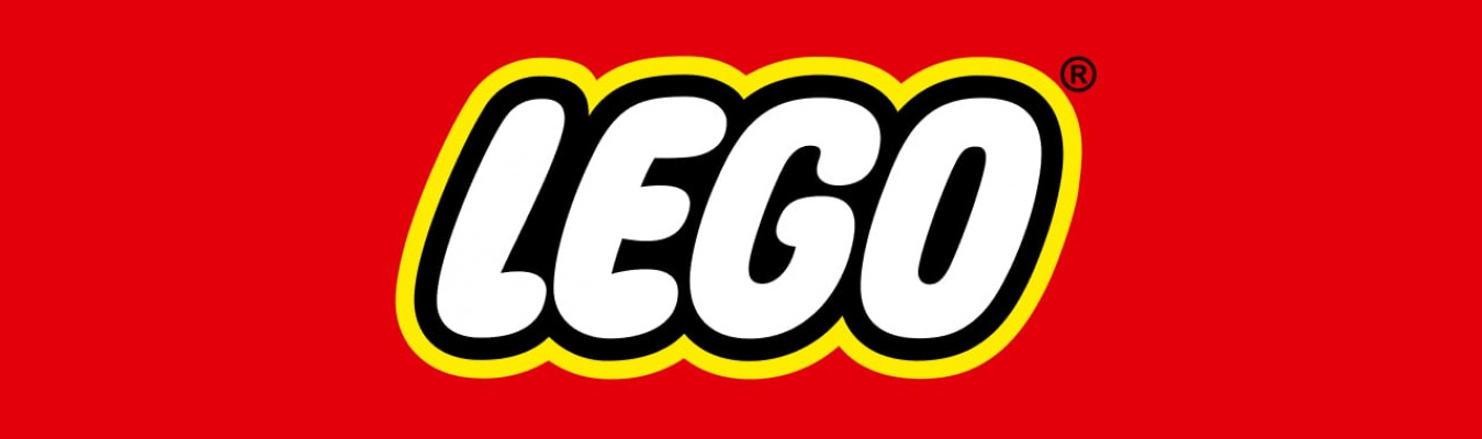 TT Games está incerta sobre seu futuro após a não renovação da parceria entre WB Games e LEGO