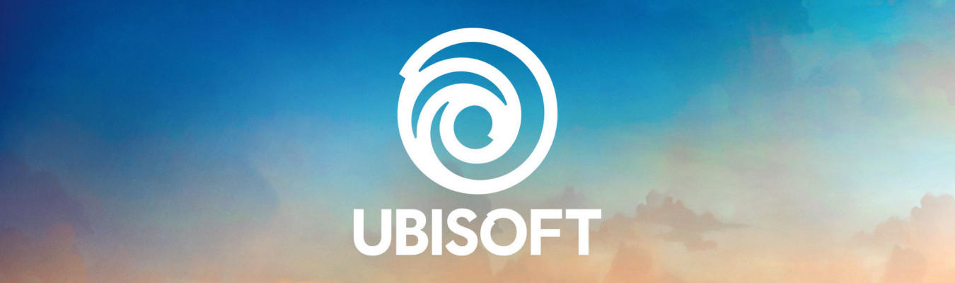 Ubisoft nomeia Marie-Sophie de Waubert como nova Vice-presidente e chefe de seus estúdios