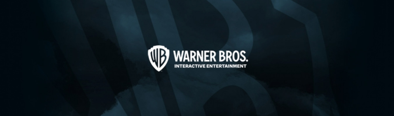 Warner Bros. supostamente estaria pensando em vender seus estúdios