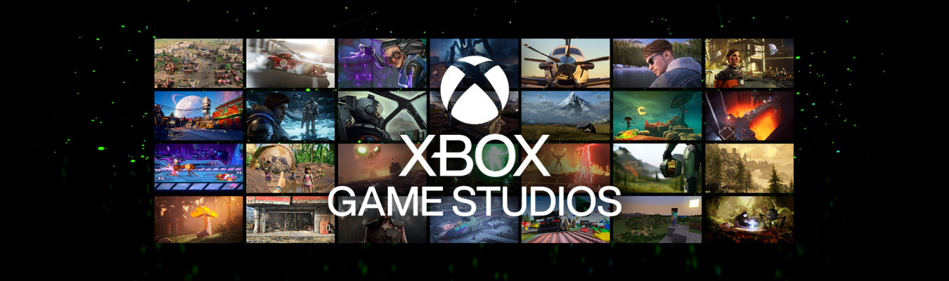 Xbox está a procura de gerentes e especialistas para realizar aquisições de empresas