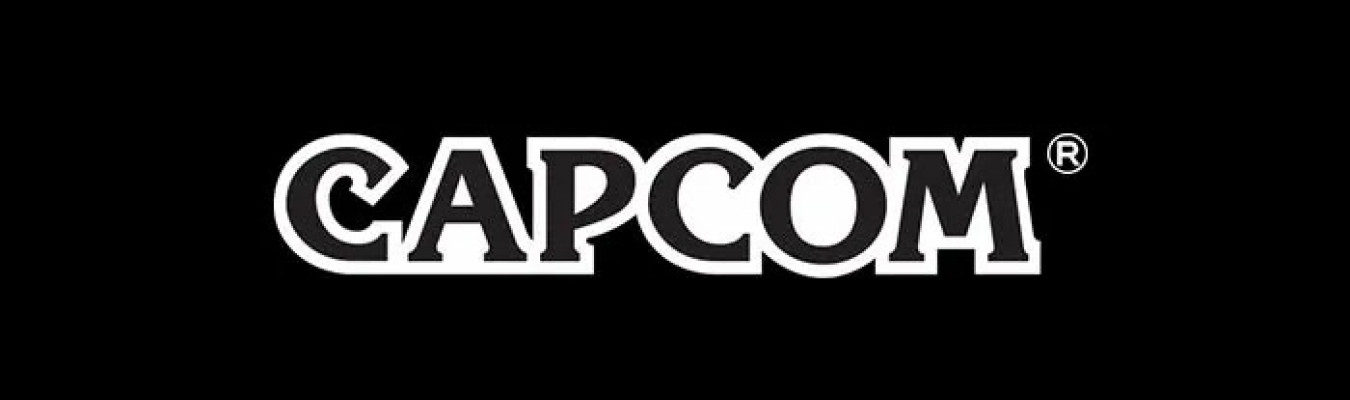 Capcom pode mostrar Pragmata, Dragons Dogma e mais no Summer Game Fest