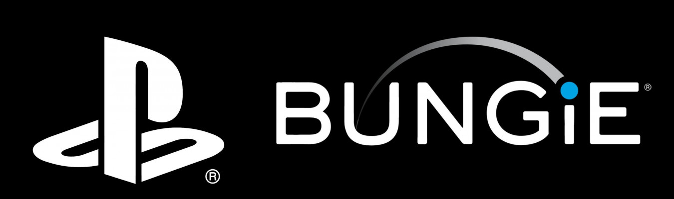 CEO da Bungie diz que a empresa não permitirá ser amordaçada após compra da Sony