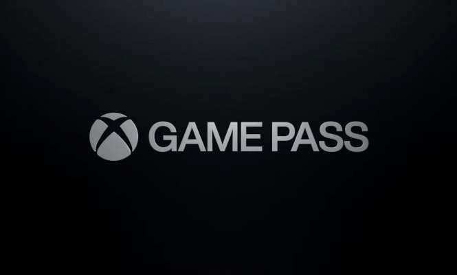 Estúdios brasileiros comentam como o Game Pass ajudou no sucesso dos seus jogos