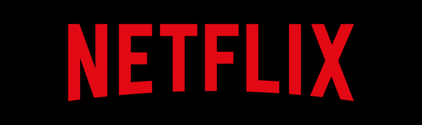 Confira os lançamentos de Junho da Netflix