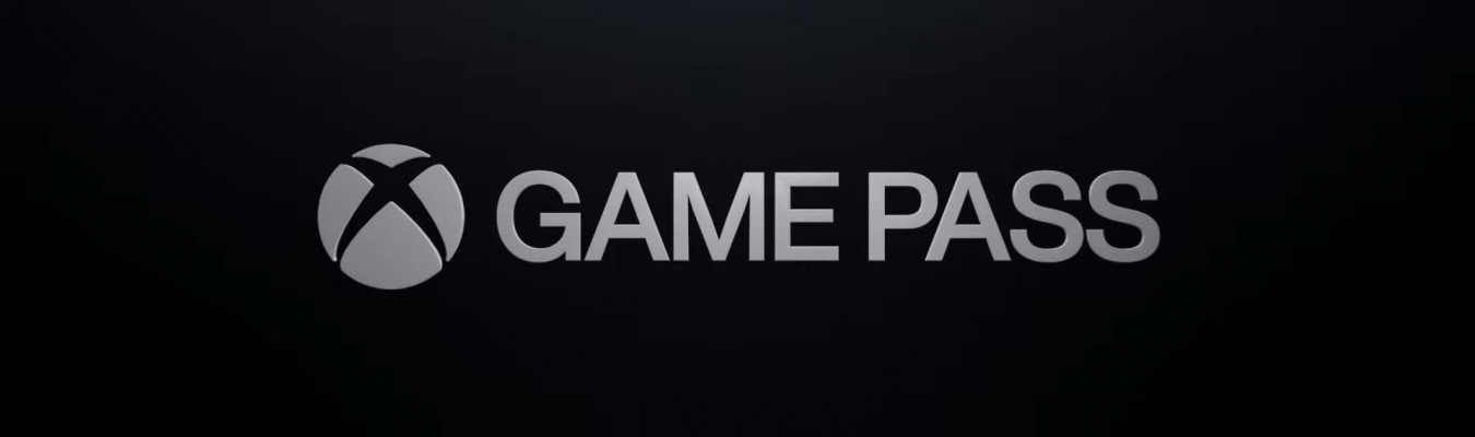 Game Pass chega a 34 milhões de assinantes