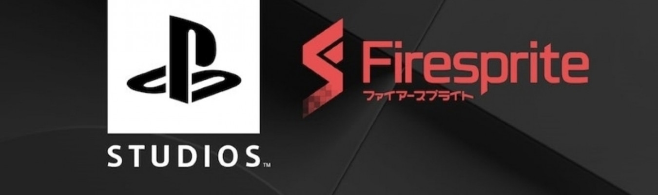 Novo jogo da Firesprite, estúdio da Sony, usará tecnologia para criar expressões faciais perfeitas