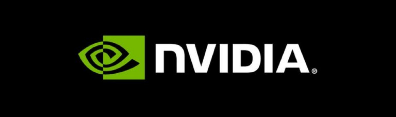 NVIDIA anuncia suporte ao DLSS para 12 novos jogos