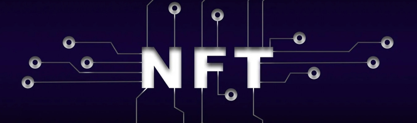 NFT | O que é essa tecnologia tão comentada?
