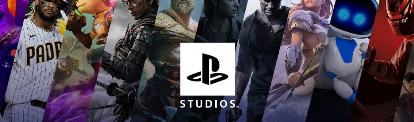 Sony estaria planejando reduzir o investimento em jogos como serviço