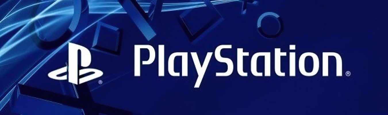 PlayStation planeja expandir suas fronteiras para Jogos como Serviço, Nuvem, Metaverso e Mobile