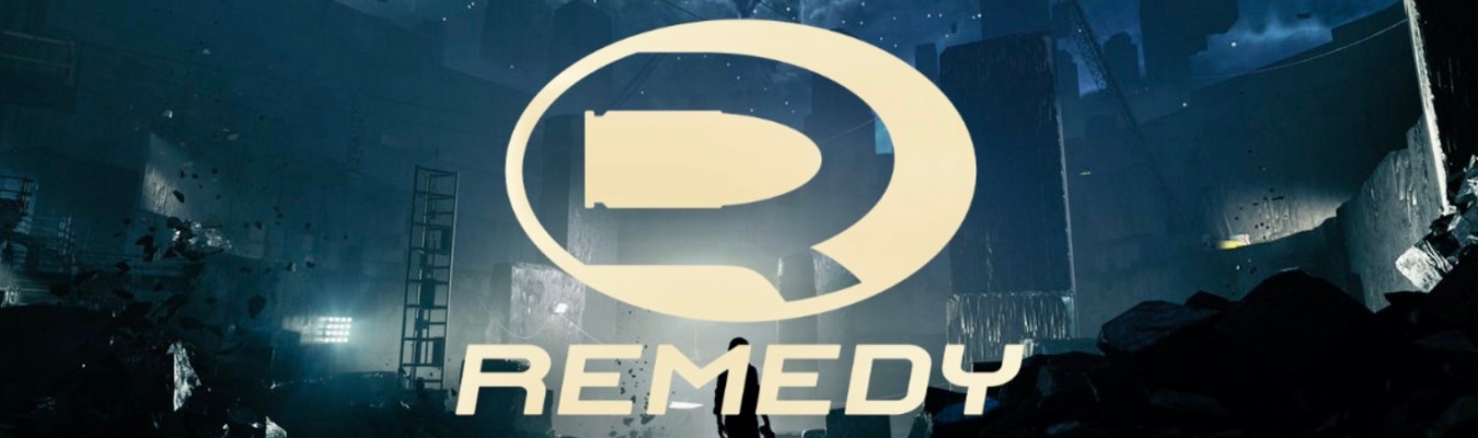 Remedy adia Vanguard, seu primeiro título multiplayer