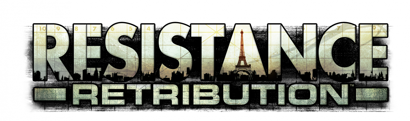 Resistance: Retribution recebe classificação etária para PlayStation 4 e PlayStation 5