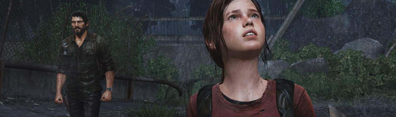 Série de The Last of Us estreia no início de 2023, revela diretor