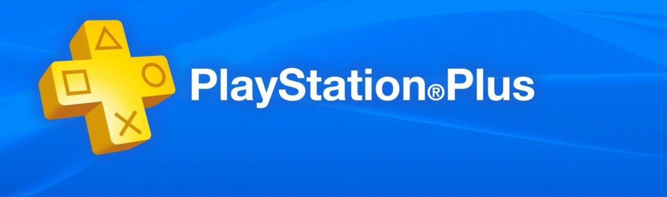 Sony afirma que uma nova era de serviços de assinatura começou para o PlayStation