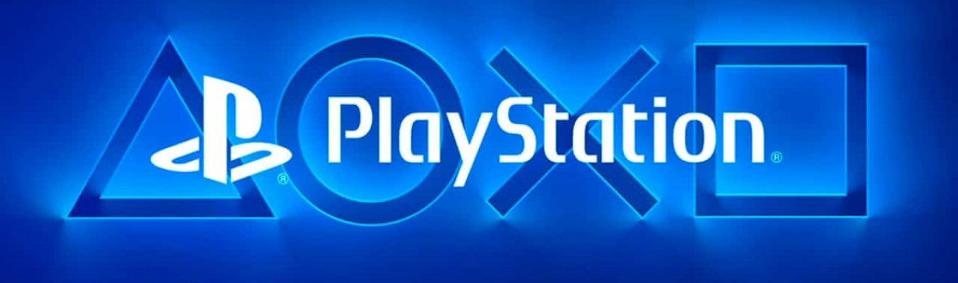 Sony divulga dados de vendas dos jogos de PlayStation no PC