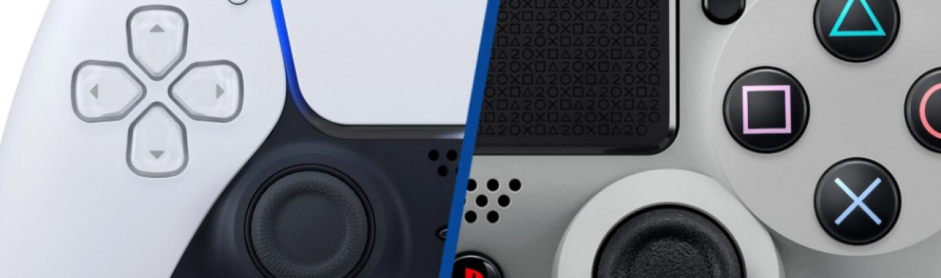 Sony revela que o PlayStation 5 vendeu 80.000 unidades em apenas 82 minutos no seu lançamento