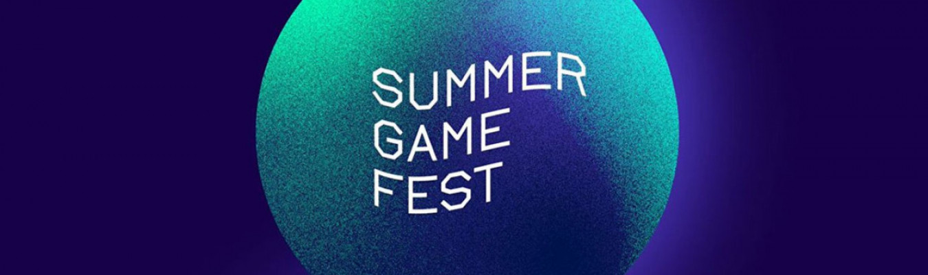 Summer Game Fest 2022 ganha trailer mostrando jogos que marcarão presença