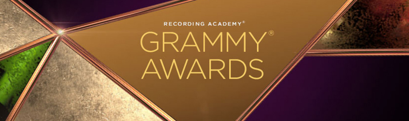 Academia anuncia que os videogames terão sua própria categoria de Melhor Trilha Sonora no Grammy