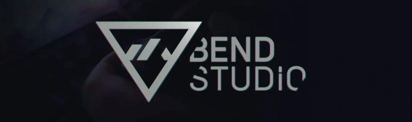 Bend Studio está trabalhando em uma nova IP de mundo aberto com elementos multiplayer