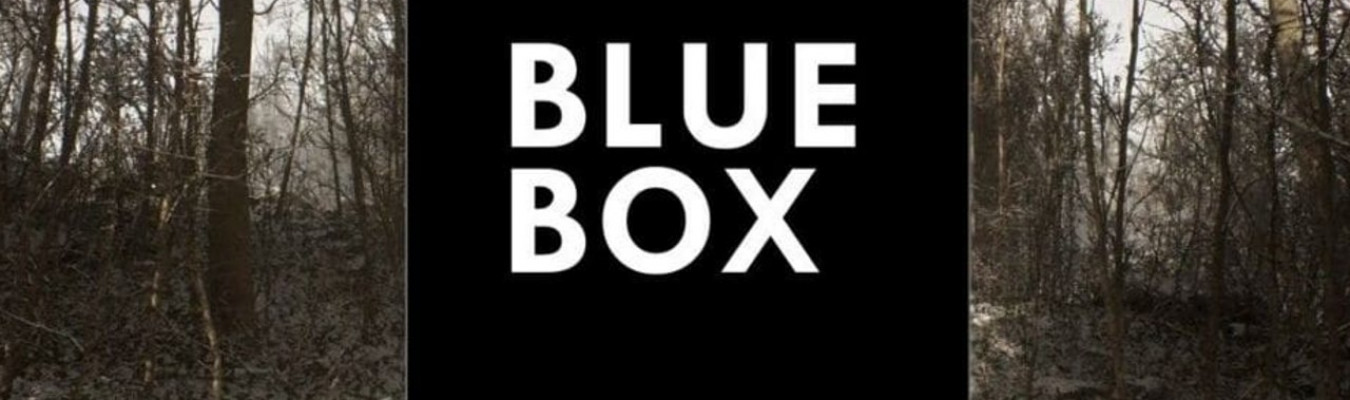Blue Box nega as acusações da GameSpot e diz que Abandoned ainda está em desenvolvimento
